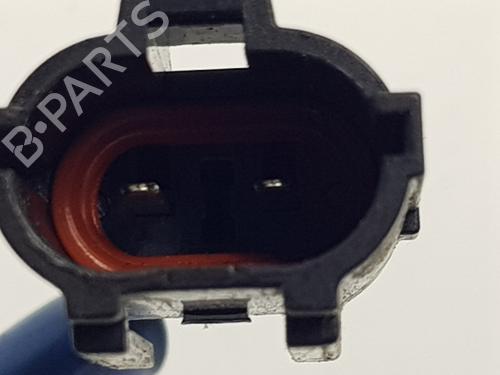 Front right lock KIA CARNIVAL II (GQ) 2.9 CRDi | BP20705585C97 