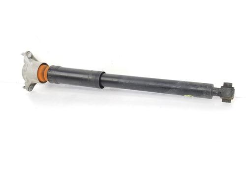 Right rear shock absorber MERCEDES-BENZ CLA Coupe (C117) CLA 220 CDI / d (117.303) | BP9187614M19 