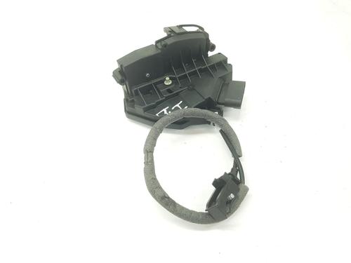 Rear left lock FORD FOCUS III 1.0 EcoBoost | BP9058372C100 