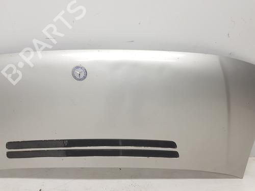 Hood MERCEDES-BENZ VITO Van (W638) 112 CDI 2.2 (638.094) | BP21539347C1 