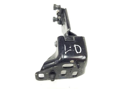 Other FORD TRANSIT CONNECT V408 Box Body/MPV | BP39191886O1 - Image 3