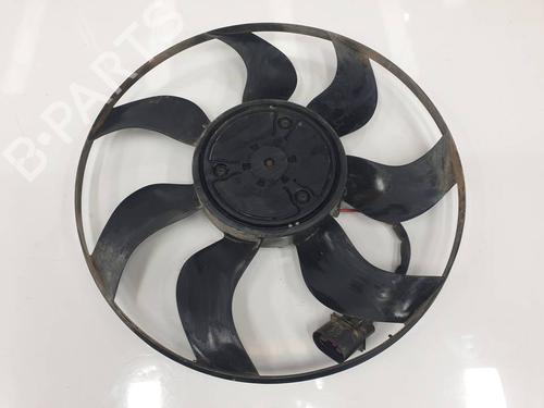Used Radiator fan Radiator fan 38913928 38913928