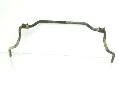 Anti roll bar TOYOTA LAND CRUISER PRADO (_J12_) 3.0 D-4D (KDJ120, KDJ125, KDJ121) | BP8920535M96 
