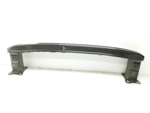 Rear bumper reinforcement SEAT ATECA (KH7, KHP) 1.0 TSI | BP11865934C73 