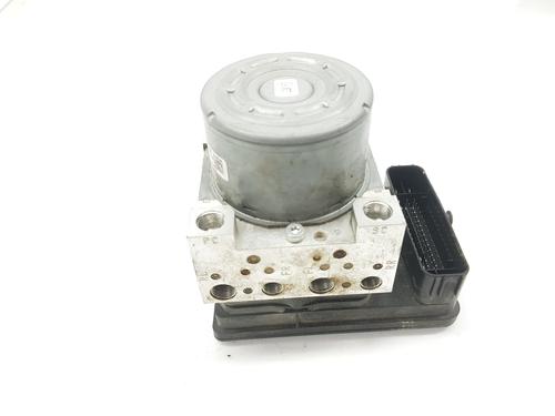 ABS pump LAND ROVER DISCOVERY SPORT (L550) 2.0 D 4x4 | BP11864364M43 