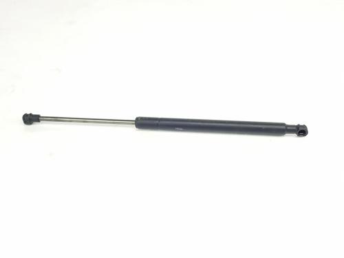 hood-lift-support-renault-arkana-i-lcm_-ldn_-2019-35739492 main image