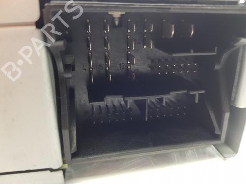 Radio SEAT IBIZA IV (6J5, 6P1) 1.0 TSI | BP20187586E6 