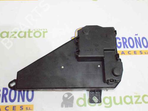 Fuse box BMW 5 (E60) 535 d | BP783809E1 