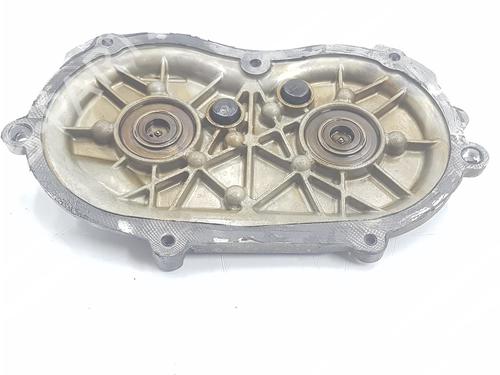 Used Electronic sensor MERCEDES-BENZ M-CLASS (W164) ML 350 4-matic (164.186) (272 hp) 16992575