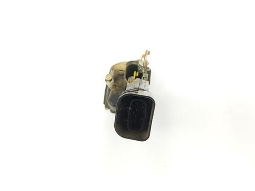Rear right lock TOYOTA LAND CRUISER 90 (_J9_) 3.0 TD (KZJ90_, KZJ95_, KZJ90R, KZJ95R, KZJ90W, KZJ95W) | BP8928311C99 