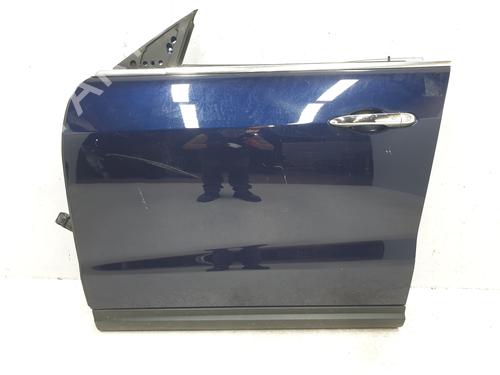Used Left front door MASERATI LEVANTE SUV (M161) [2016-2025]  25129552