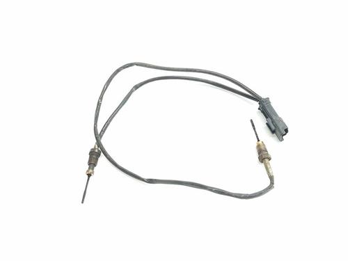 Used Electronic sensor Electronic sensor 38330600 38330600