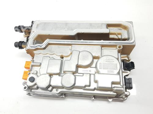 Inverter/Converter VW ID.4 (E21) PRO | BP26698179M119 