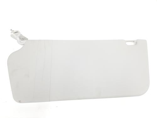 Used Left sun visor Left sun visor FORD TRANSIT V363 Platform/Chassis (FED, FFD) [2013-2026] 35804159 35804159