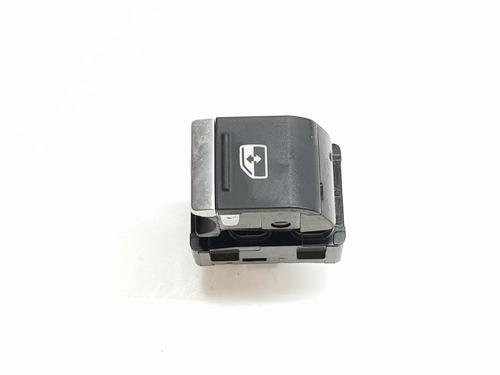 Used Right rear window switch Right rear window switch 37536783 37536783