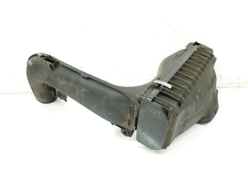 Air filter box BMW 4 Gran Coupe (F36) 430 d | BP15401627M87 
