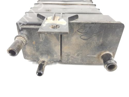 Other FORD FIESTA VII (HJ, HF) 1.0 EcoBoost | BP18843151O1 