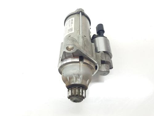 Startmotor SEAT ARONA (KJ7, KJP) [2017-2025]  27880505