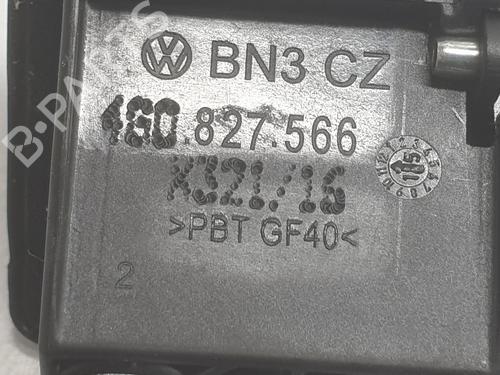 Maniglia del portellone AUDI A6 C7 (4G2, 4GC) 2.0 TDI | BP30482301C132