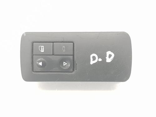 Used Right front window switch OPEL VECTRA C Estate (Z02) 1.9 CDTI (F35) (120 hp) 15649181