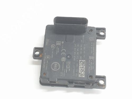 Elektronisk modul SEAT LEON (KL1, KLG) 1.0 TSI (110 hp) 28531071