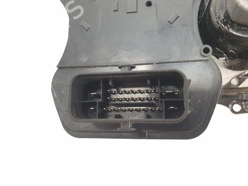 Bremseservo TESLA MODEL 3 (5YJ3)  | BP37713847M42  - Image 6