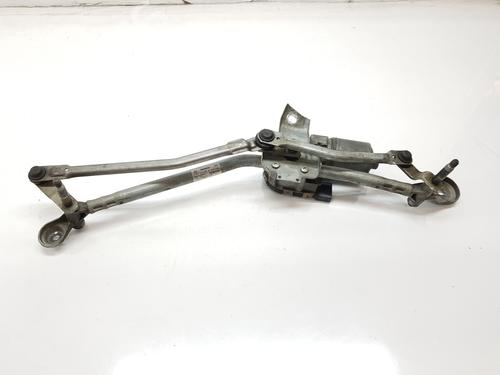 Used Front wiper motor MERCEDES-BENZ GLK-CLASS (X204) 250 CDI 4-matic (204.982, 204.904) (204 hp) 18649406