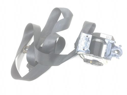 Used Other Other RENAULT CLIO V (B7_) [2019-2026] 33793847 33793847