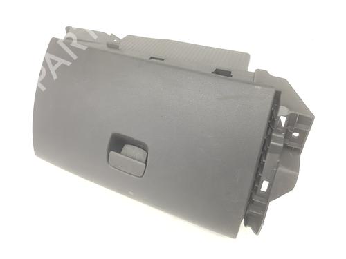 Glove box RENAULT TRAFIC III Van (FG_) 1.6 dCi 120 (FGMK) | BP18655131C95 