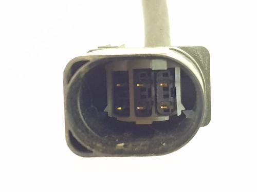 Electronic sensor SEAT IBIZA V (KJ1, KJG) 1.6 TDI | BP35982470M84 - Image 4
