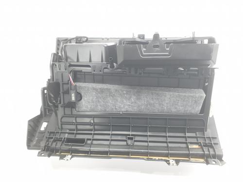 Glove box SEAT ATECA (KH7, KHP)  | BP29183678C95 