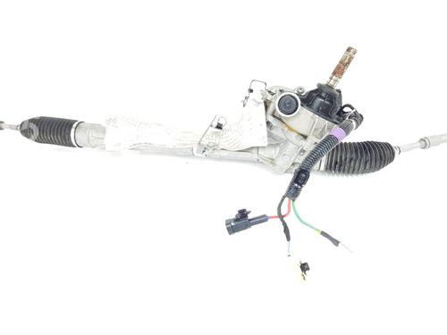 Steering rack CITROËN BERLINGO (ER_, EC_) 1.5 BlueHDi 130 (ECYHZJ, ECYHZR) | BP38445566M22 - Image 2
