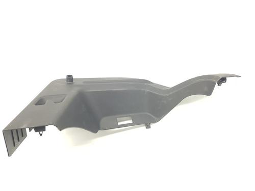 Other SEAT IBIZA V (KJ1, KJG) 1.0 TGI | BP15763069O1 