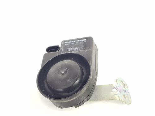 Elektronisk modul AUDI A6 C7 (4G2, 4GC) 2.0 TDI | BP29489566M83 