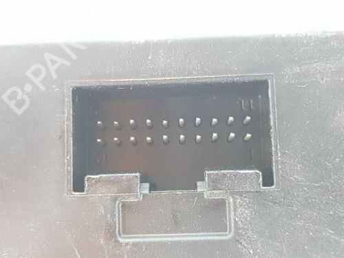 Electronic module LAND ROVER DISCOVERY SPORT (L550) | BP37402118M83 - Image 6