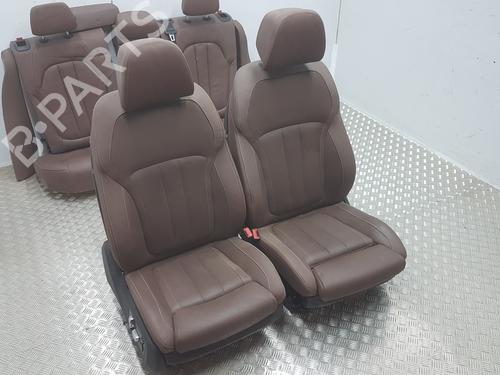 Sæde sæt BMW X5 (G05, F95) xDrive 45 e Plug-in Hybrid | BP37801874C78 - Image 7