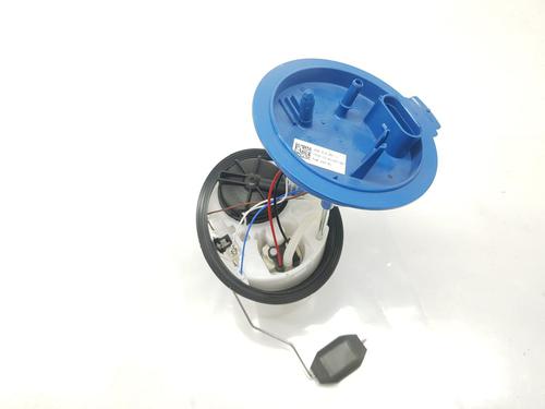 Fuel pump SEAT ARONA (KJ7, KJP) 1.0 TGi | BP12549385M76 