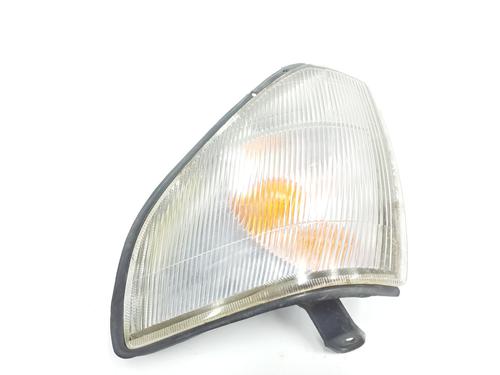 Left front indicator TOYOTA LAND CRUISER 90 (_J9_) 3.0 TD (KZJ90_, KZJ95_, KZJ90R, KZJ95R, KZJ90W, KZJ95W) | BP31818024C32 