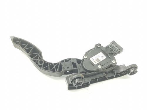 Pedal KIA RIO III (UB) 1.25 CVVT | BP9290391I4 