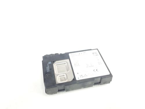 Electronic module RENAULT SYMBIOZ 1.8 E-Tech 160 Full Hybrid | BP34698693M83 - Image 4