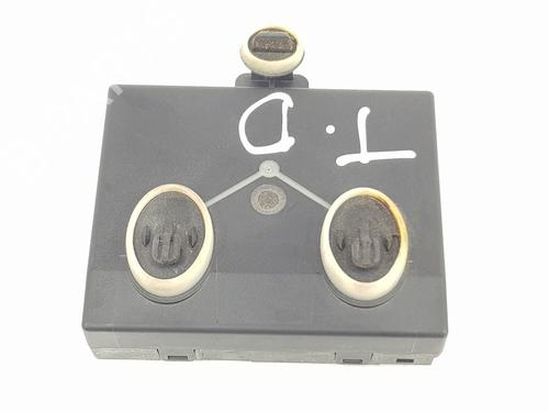 Electronic module AUDI A5 Sportback (8TA) 2.0 TDI | BP36020661M83 - Image 2
