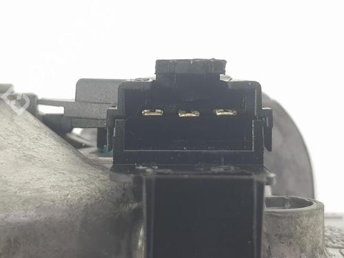 Rear wiper motor OPEL INSIGNIA A (G09) 2.0 CDTI (68) | BP6064838M102 
