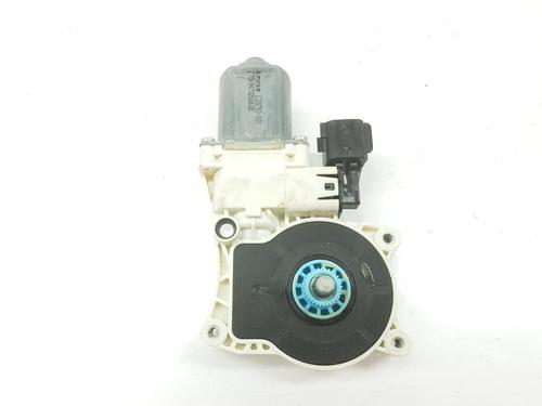 Right rear window motor LAND ROVER RANGE ROVER EVOQUE (L551) 2.0 D180 4x4 | BP14933406E22 