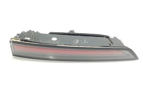 Right tailgate light OPEL ASTRA L Sports Tourer (OV5)  | BP29433811C80 