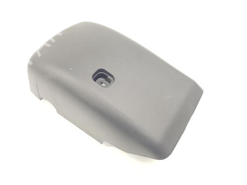 Other SEAT IBIZA V (KJ1, KJG) 1.0 TGI | BP15763084O1 