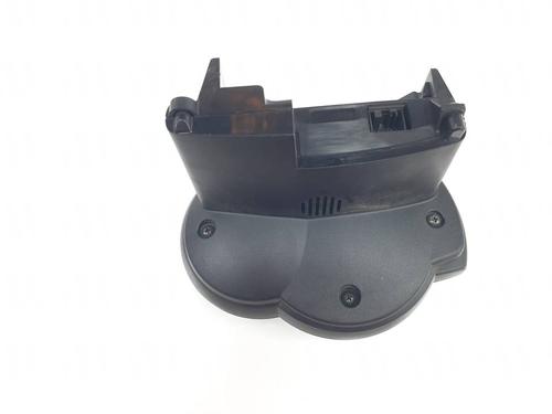 Instrument cluster MINI MINI (F56) One | BP38524314C47 - Image 4