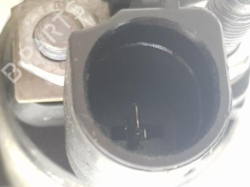 Starter MAN TGE Van 2.0 TDI (01V, 03V, 36V, UYB, UYC, UYD) | BP34699414M8 - Image 4