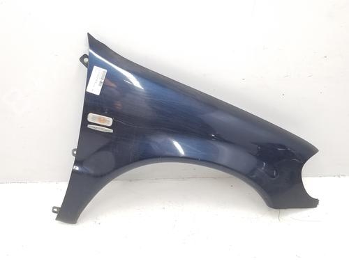 Used Right front fenders MERCEDES-BENZ M-CLASS (W163) ML 230 (163.136) (150 hp) 11284057