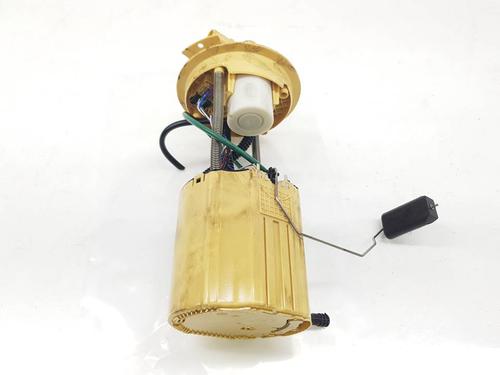 Used Fuel pump Fuel pump OPEL MOKKA / MOKKA X (J13) [2012-2019] 39651741 39651741