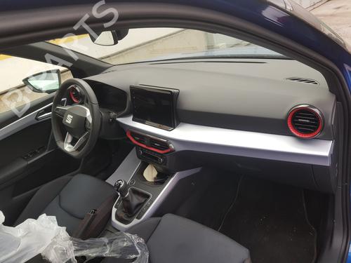 Engine SEAT ARONA (KJ7, KJP) | BP36520019M1 - Image 14